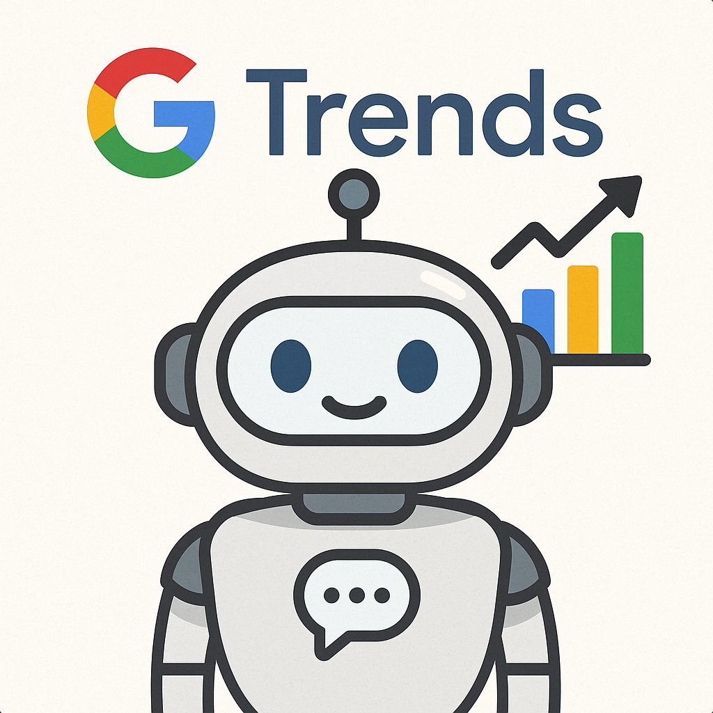 ChatGPT Image May 6, 2025 at 08_04_28 PM.png