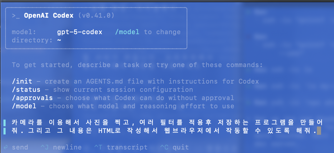 Screenshot 2025-09-29 at 1.14.09 PM.png