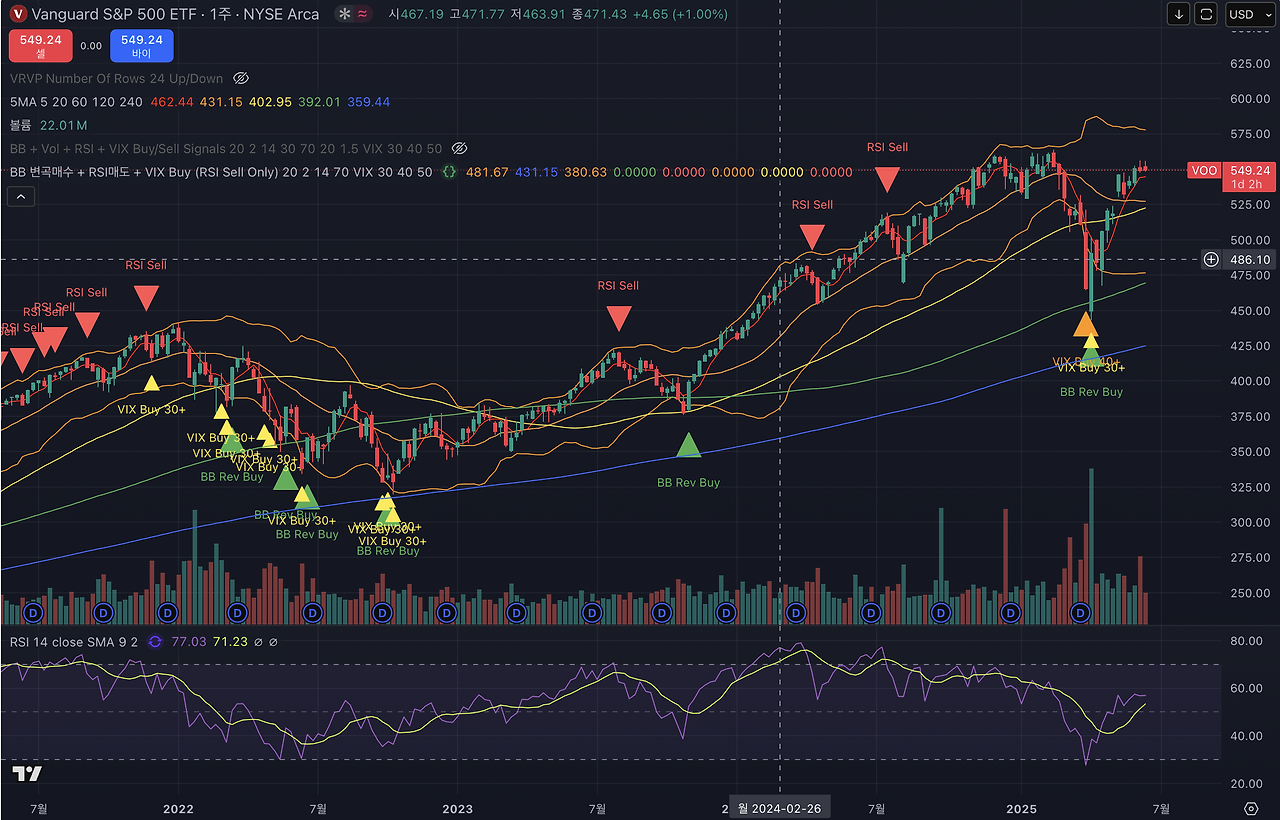 Screenshot 2025-06-19 at 11.13.31 AM.png