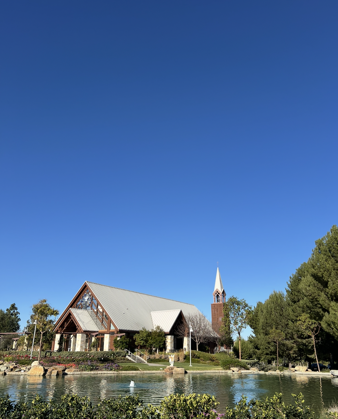 스크린샷 2025-06-02 오후 12.54.50.png