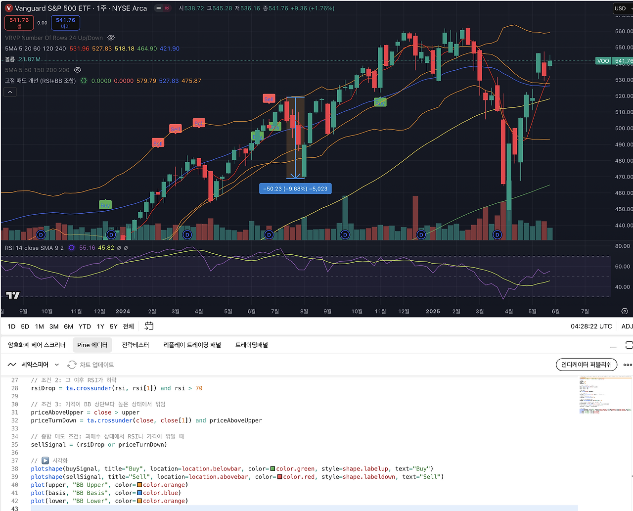 Screenshot 2025-05-31 at 9.28.19 PM.png