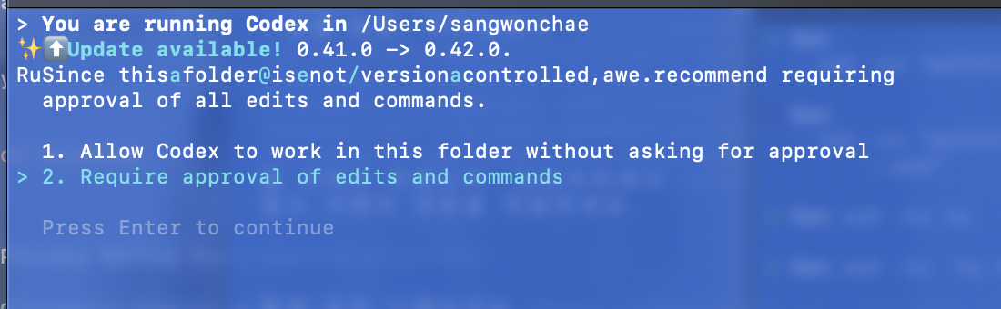 Screenshot 2025-09-29 at 1.13.46 PM.png