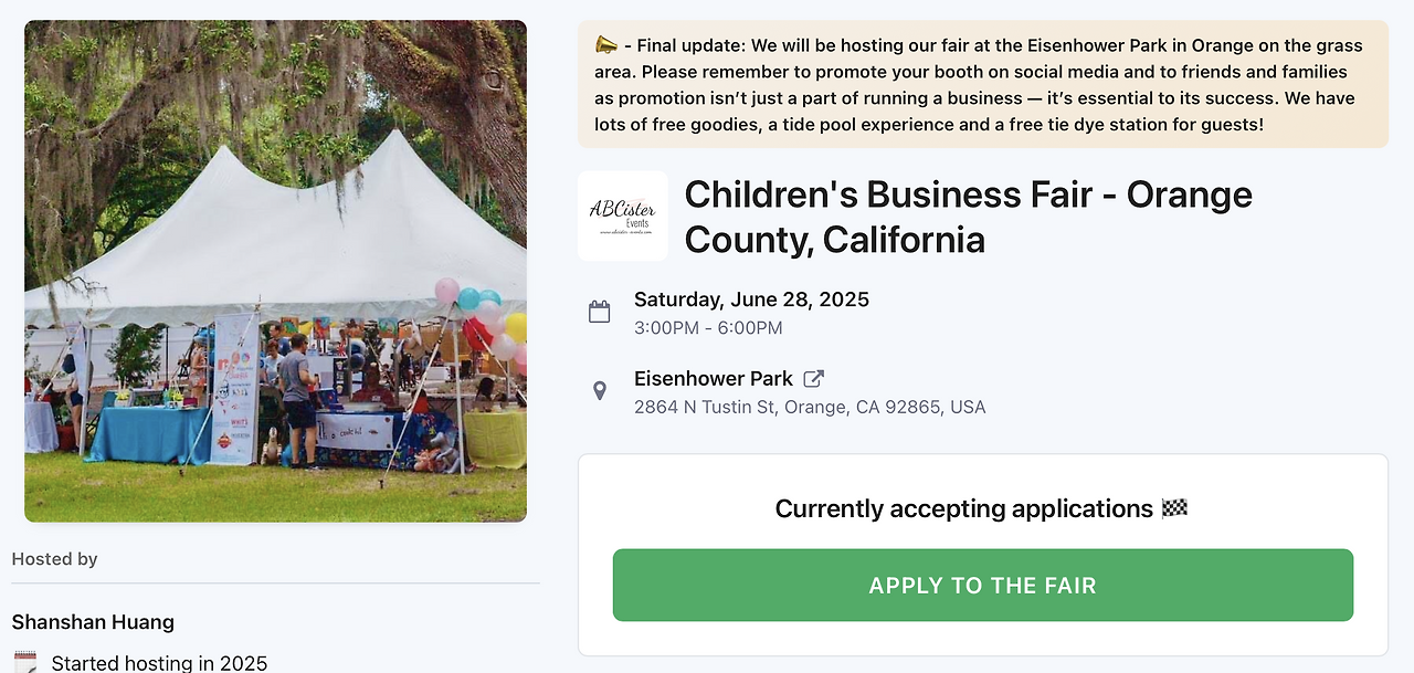 Screenshot 2025-06-30 at 4.24.09 PM.png