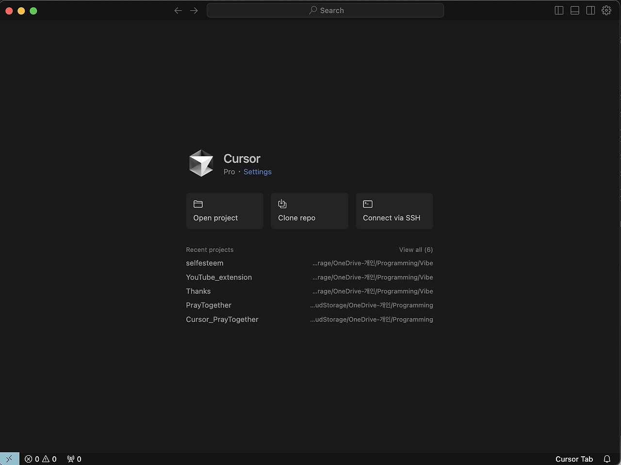 스크린샷 2025-04-24 오후 8.55.25.png