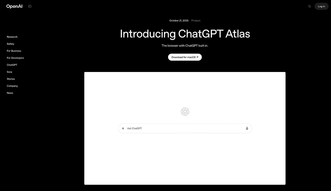 Screenshot 2025-10-22 at 9.19.18 AM.png