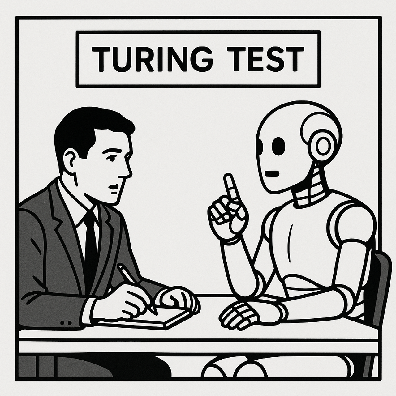 Screenshot 2025-06-12 at 10.48.57 PM.png