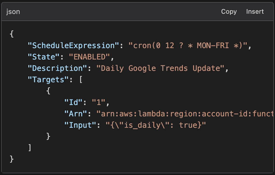 Screenshot 2025-05-25 at 2.43.45 PM.png