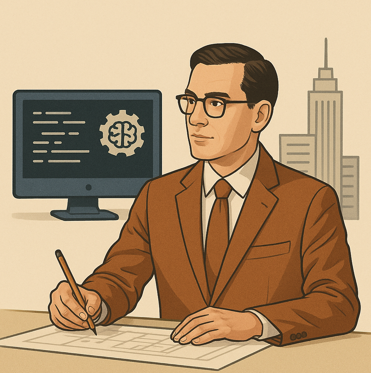 Screenshot 2025-11-05 at 8.55.59 AM.png