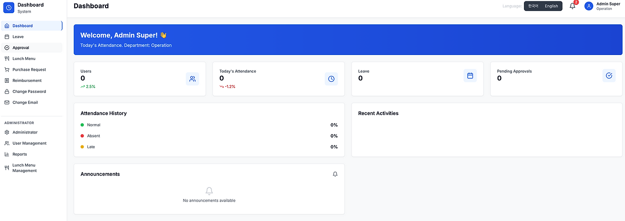 Screenshot 2025-10-01 at 4.30.05 PM.png