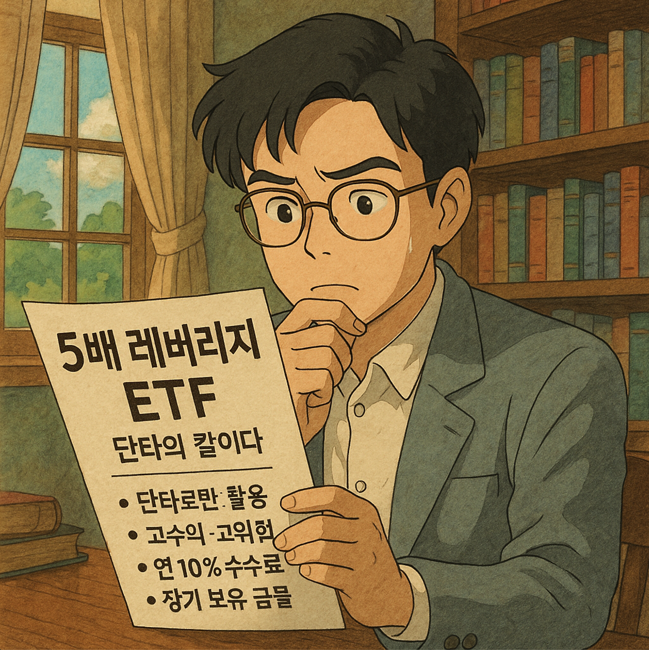 Screenshot 2025-10-15 at 11.05.28 AM.png