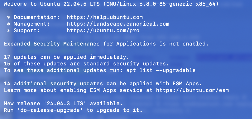 Screenshot 2025-10-29 at 2.45.55 PM.png