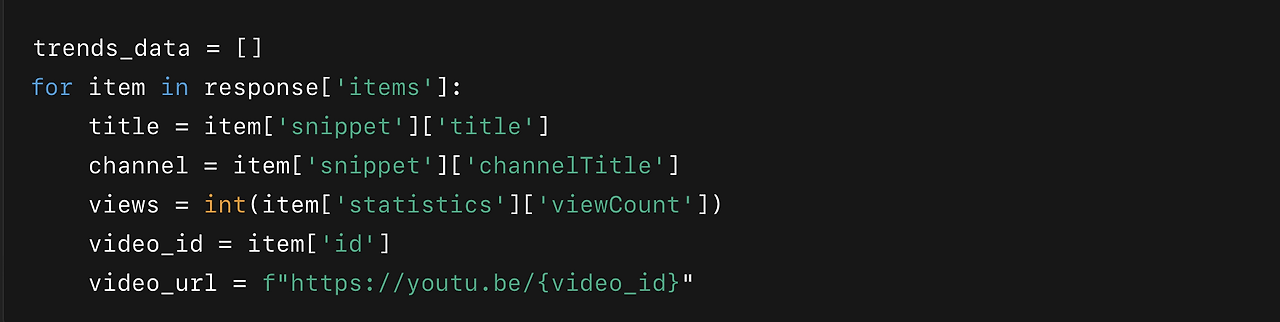 Screenshot 2025-05-07 at 7.40.48 PM.png