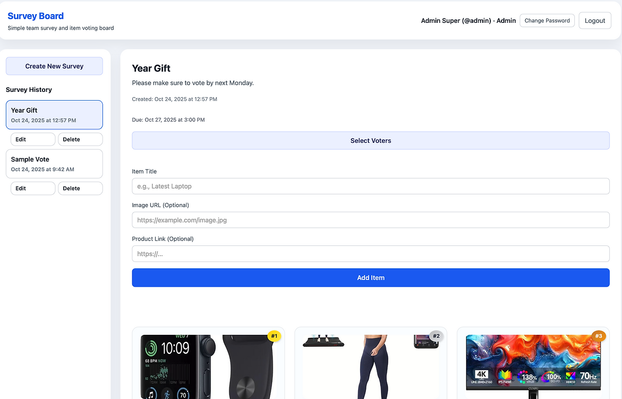 Screenshot 2025-10-24 at 1.47.14 PM.png