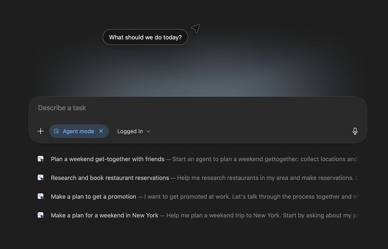 Screenshot 2025-10-22 at 9.24.22 AM.png