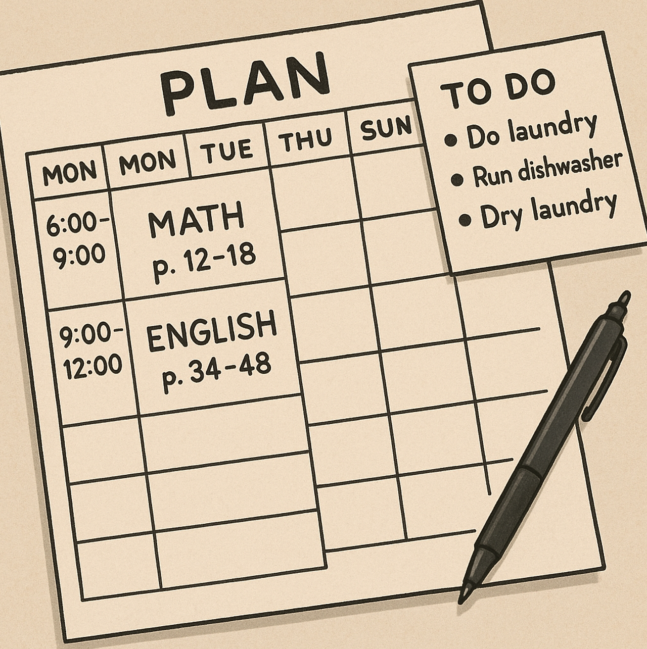 Screenshot 2025-11-07 at 11.08.12 AM.png