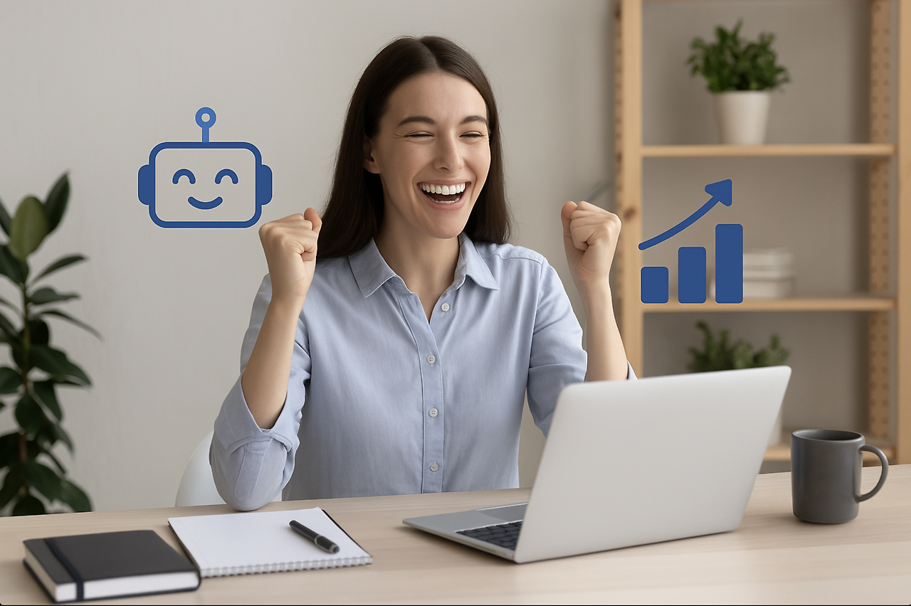 Screenshot 2025-10-23 at 10.47.01 PM.png