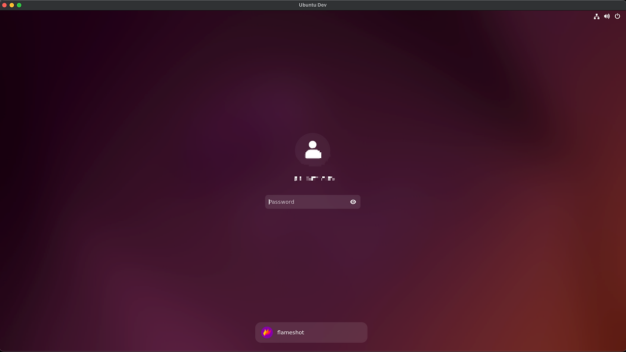 Screenshot 2025-10-29 at 2.47.56 PM.png