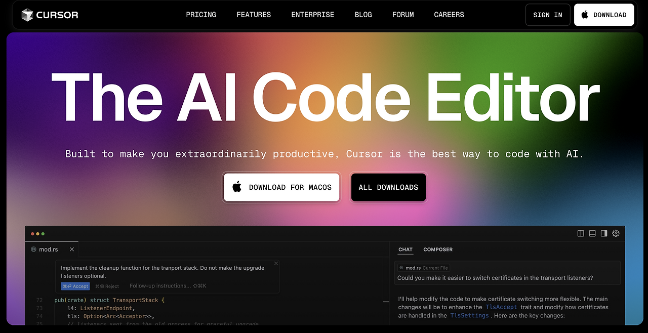 스크린샷 2025-04-24 오후 8.01.58.png