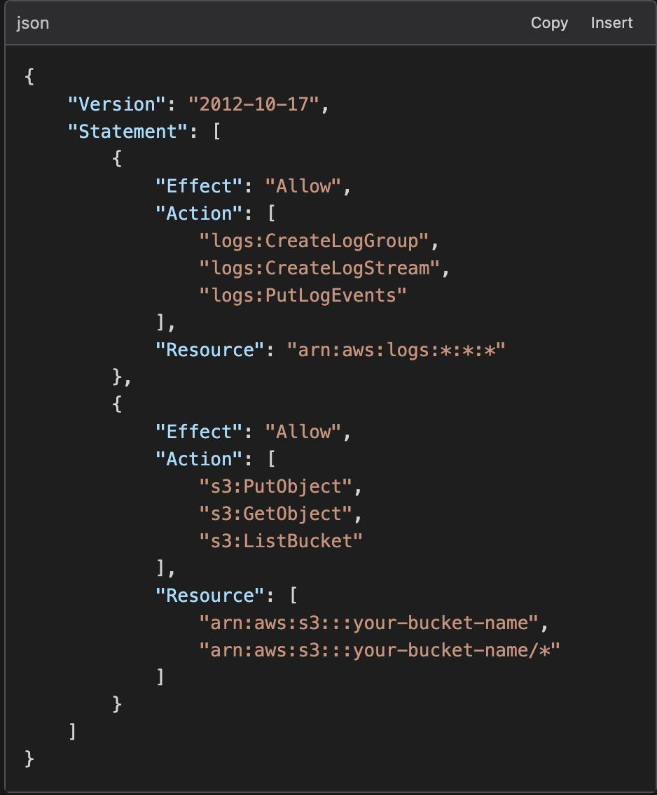 Screenshot 2025-05-25 at 2.43.15 PM.png