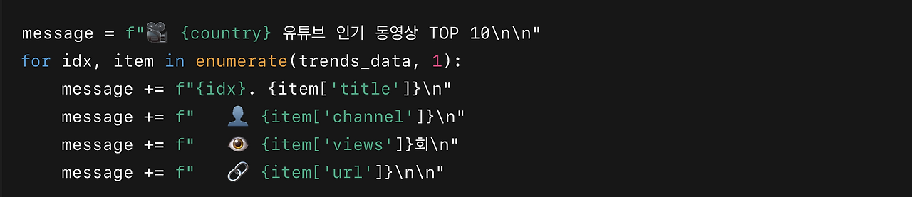 Screenshot 2025-05-07 at 7.41.56 PM.png