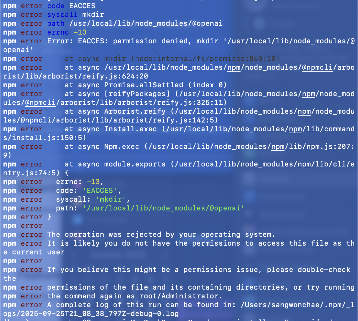 Screenshot 2025-09-25 at 2.12.42 PM.png