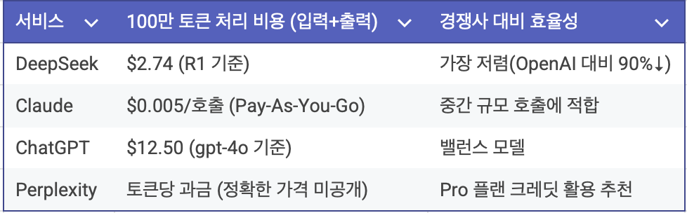 Screenshot 2025-05-02 at 9.33.18 AM.png