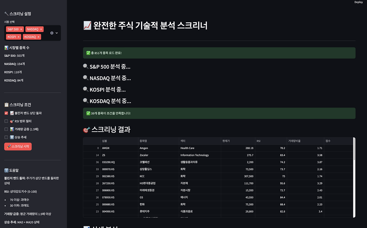 Screenshot 2025-05-31 at 9.38.57 PM.png