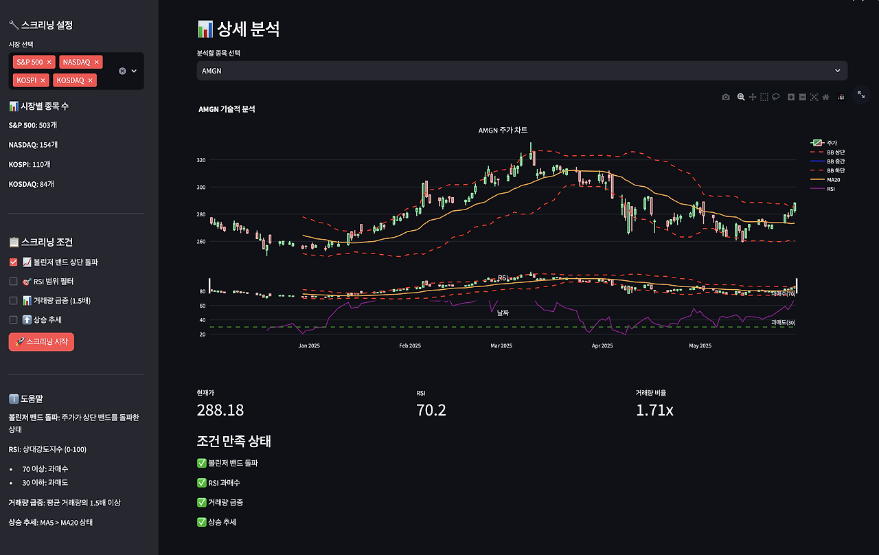 Screenshot 2025-05-31 at 9.39.06 PM.png