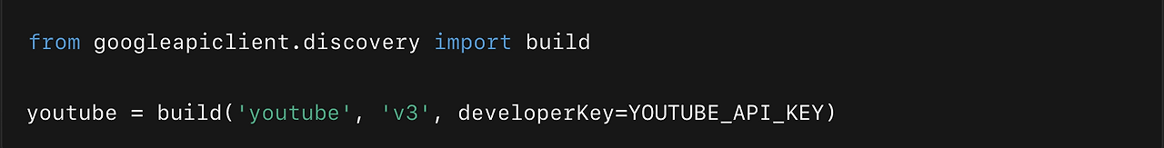 Screenshot 2025-05-07 at 7.39.25 PM.png