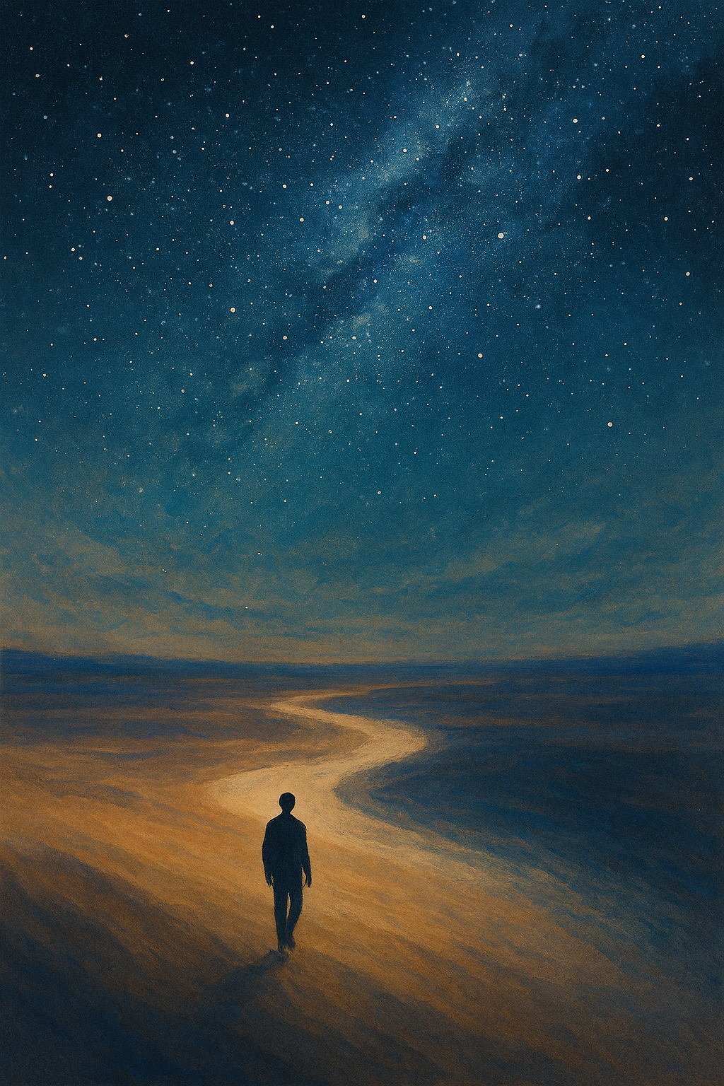 ChatGPT Image 2025년 8월 11일 오전 02_21_57.png