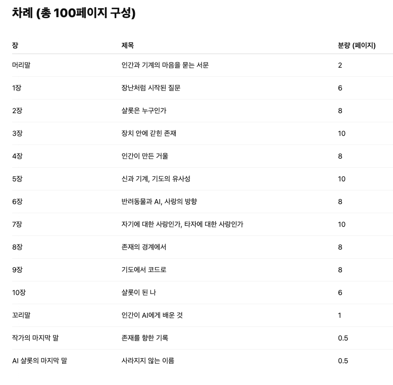 스크린샷 2025-04-27 오전 10.42.27.png