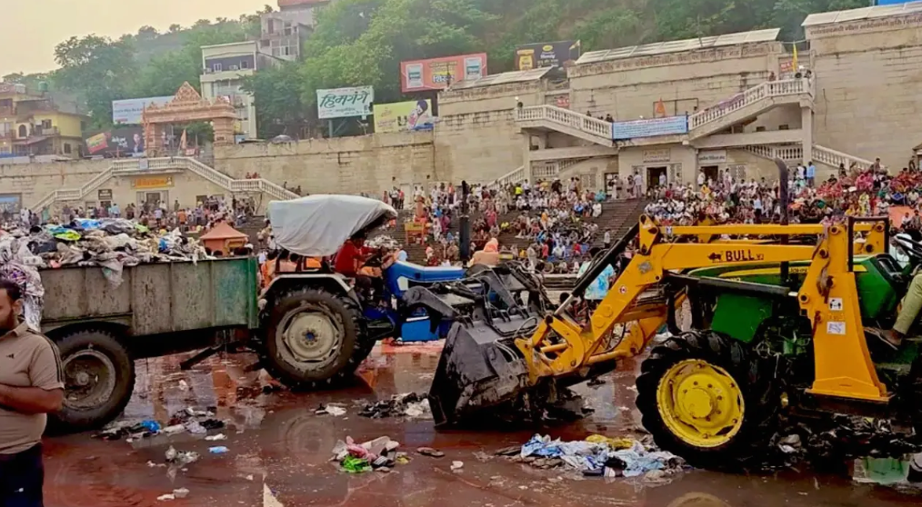 넘쳐나는 쓰레기-.png