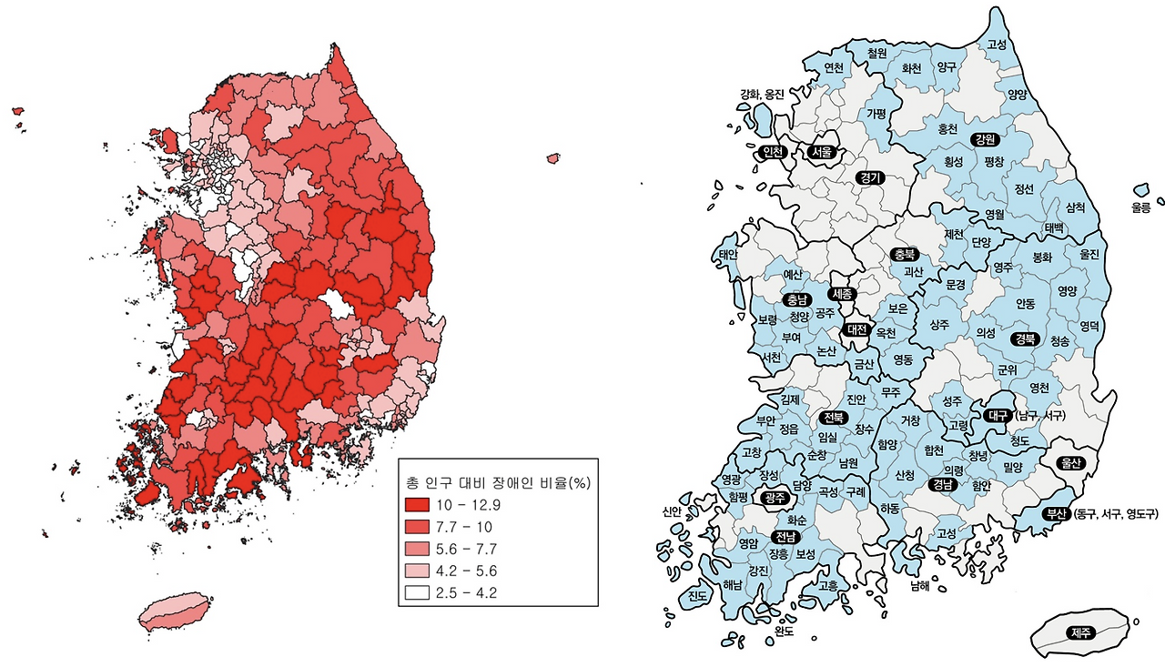 스크린샷 2025-05-15 오후 11.37.56.png