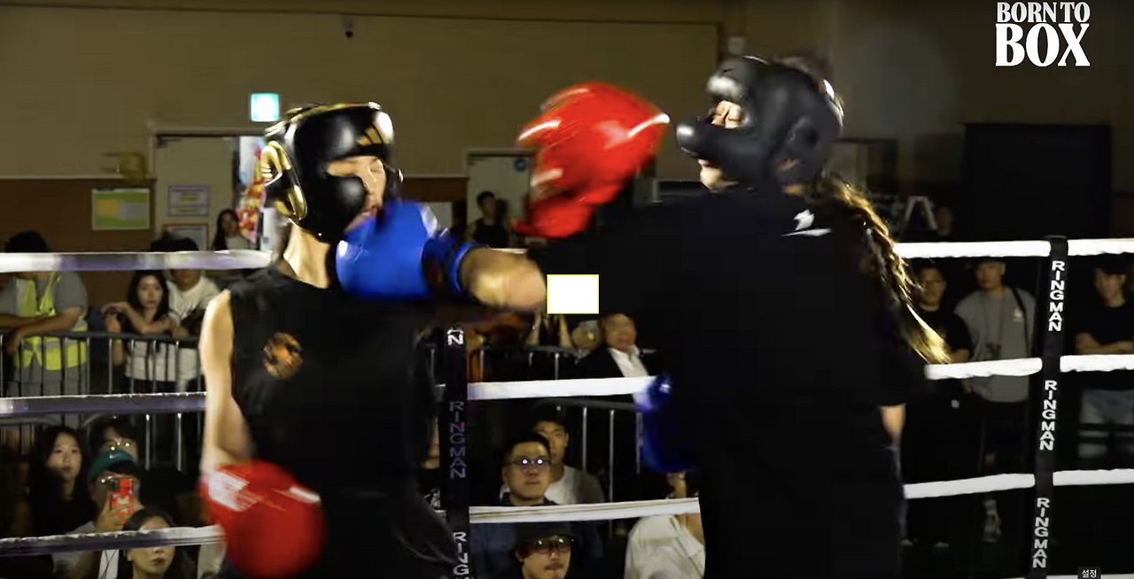 스크린샷 2025-08-20 오전 12.23.57.png