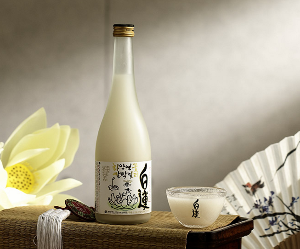 스크린샷 2019-06-29 23.20.25.png