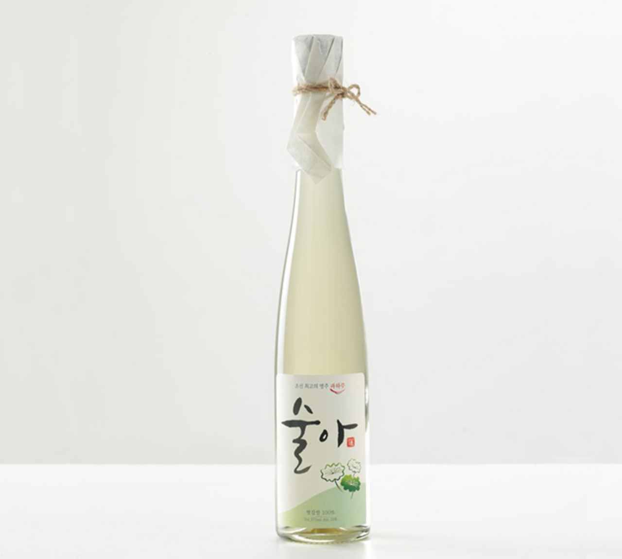 스크린샷 2019-05-31 15.13.52.png