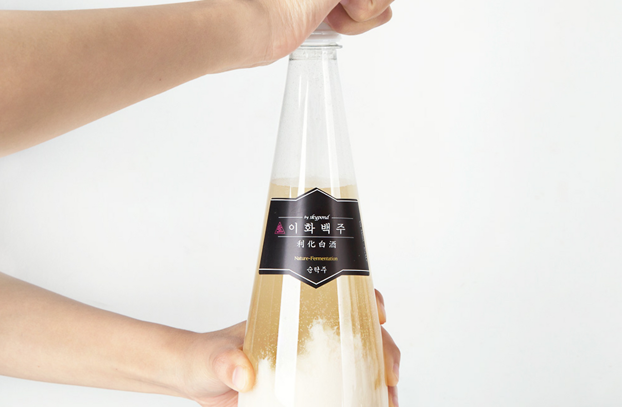 스크린샷 2019-06-30 09.43.39.png