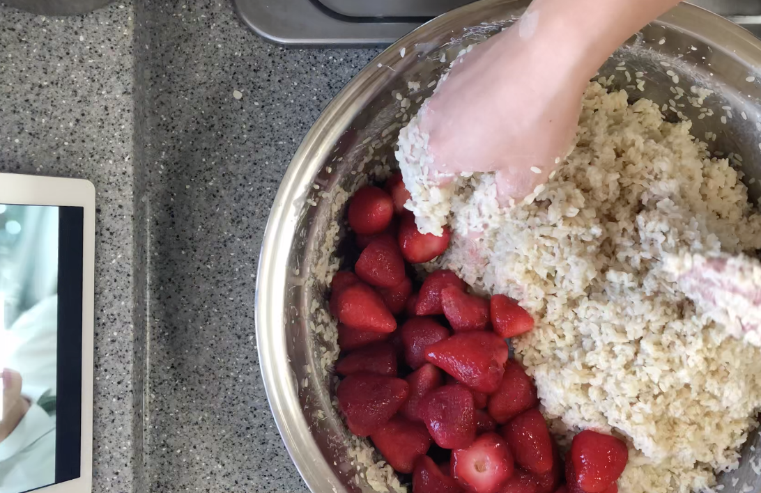 스크린샷 2018-11-29 19.36.06.png