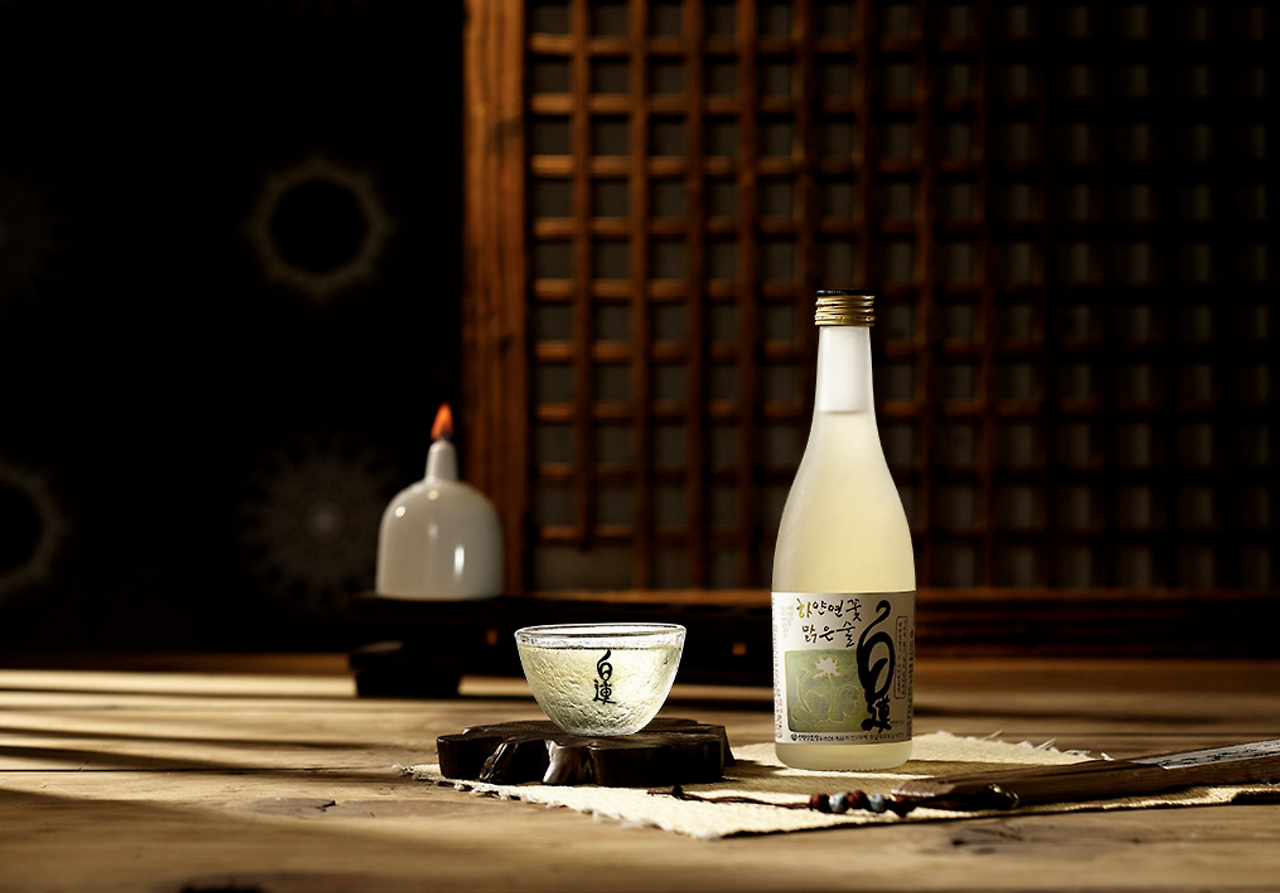 스크린샷 2019-06-30 09.38.49.png