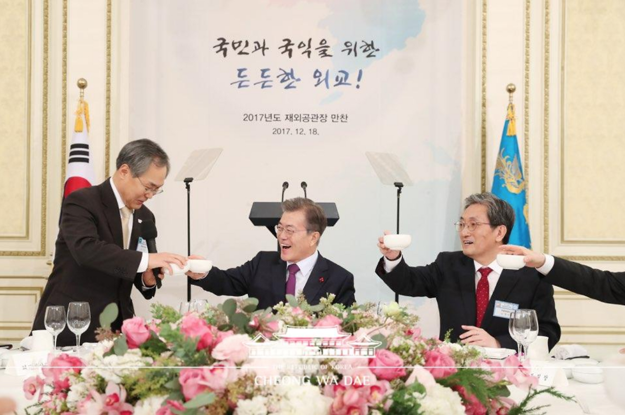 스크린샷 2019-06-29 23.14.11.png