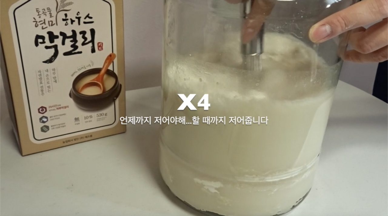 스크린샷 2019-01-19 23.51.40.png