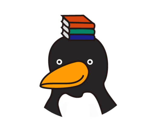 펭귄프로필이미지.png