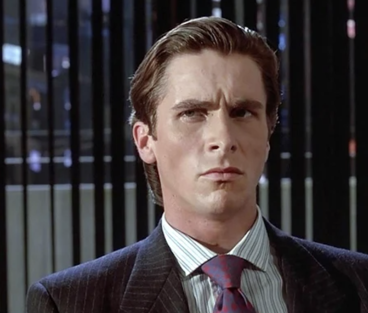 Pasted Graphic 1.png