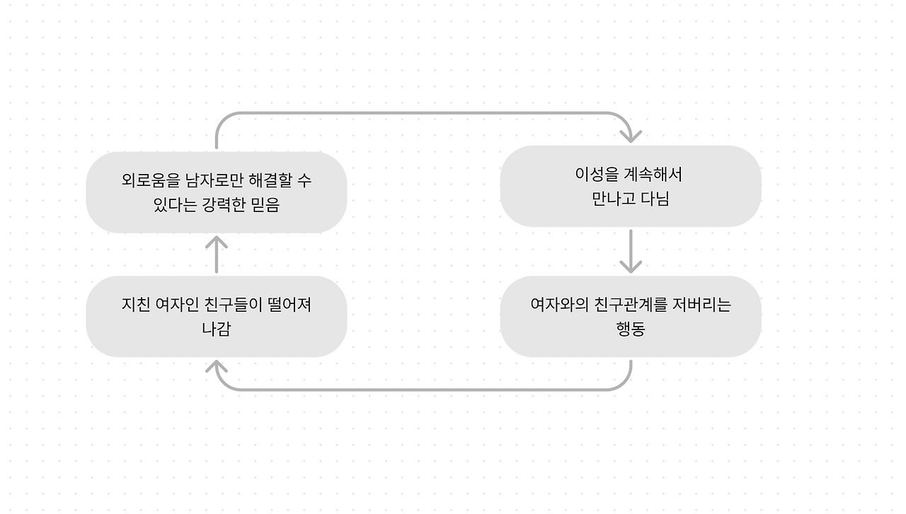 Pasted Graphic 5.png