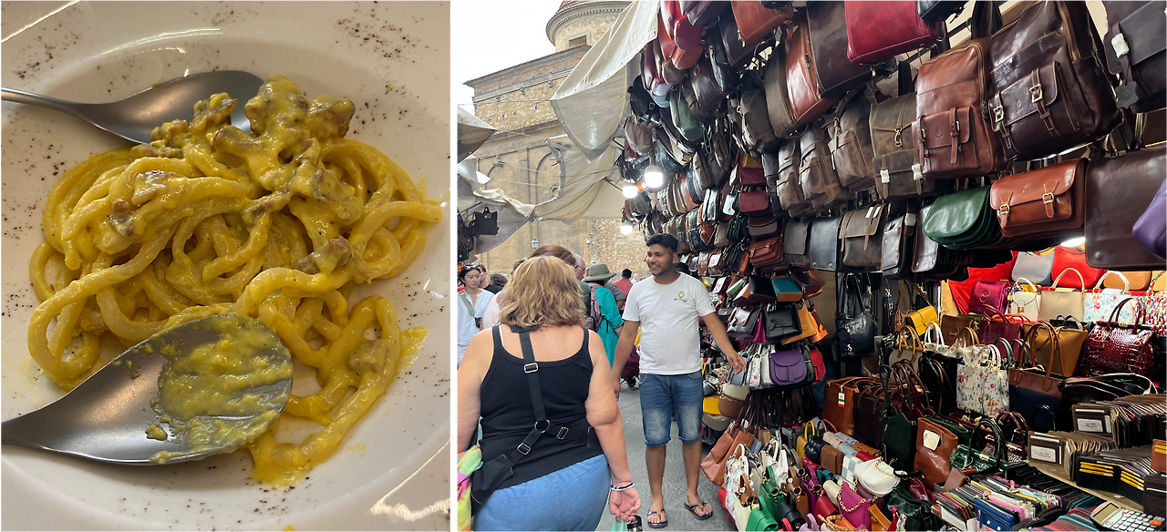 깔보와 피혁.png