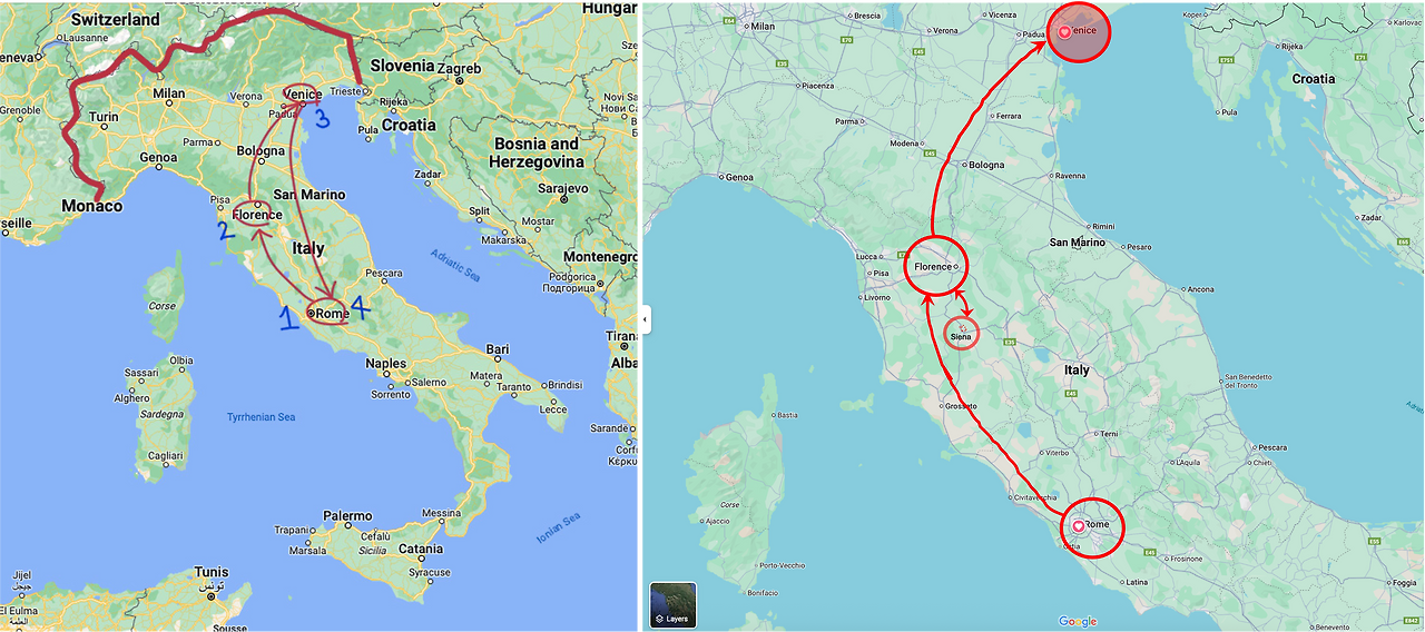 florence 2 Venice.png