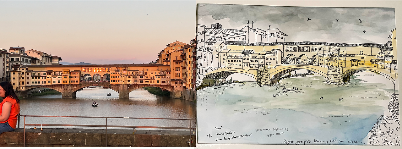 금빛 베키오.png