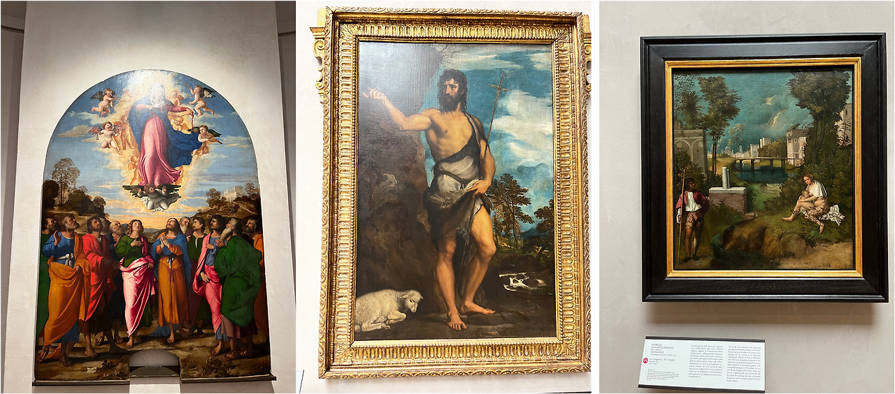 베네치아 학파.png