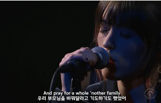 Weixin Image_20241028011919.png