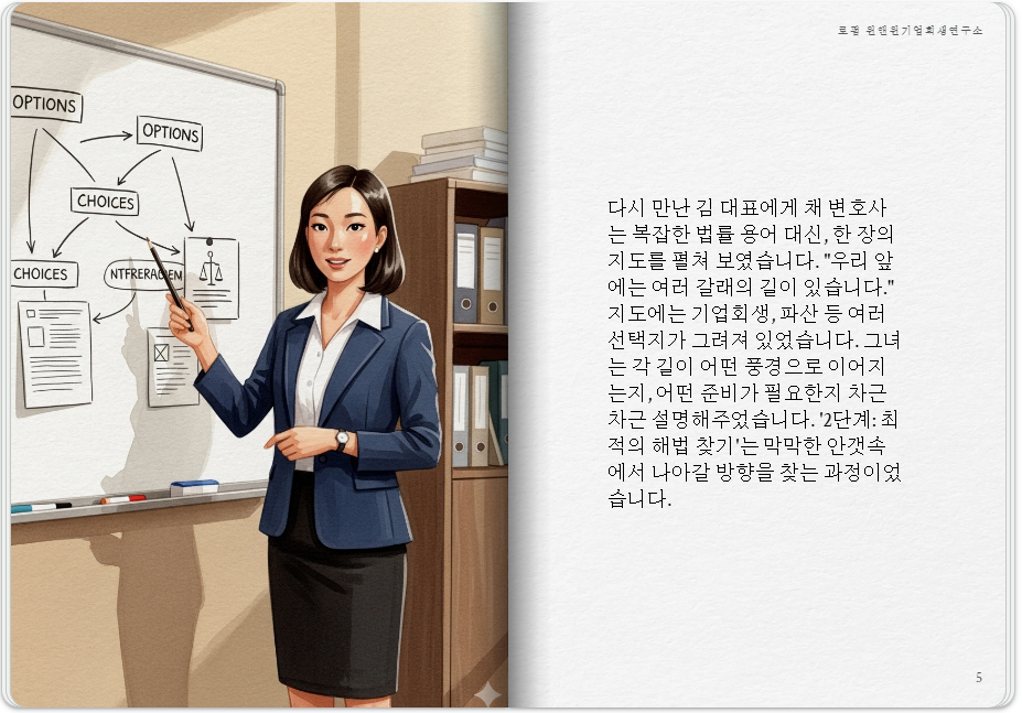 희망을 짓는 변호사 채혜선_05.png